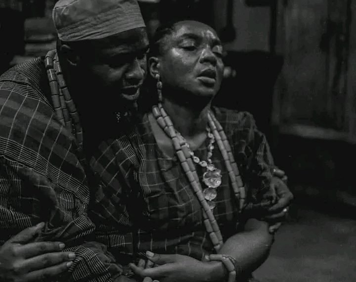 Nollywood Meets Brazil: Ready or Not?