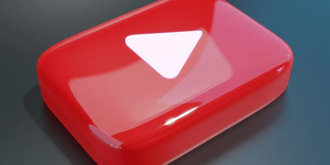 How Nollywood Took Over YouTube: From Boredom Flicks to Cinematic Hits