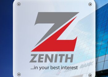 June Salaries Delay: Accountant General Blames Zenith Bank Glitch