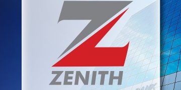 June Salaries Delay: Accountant General Blames Zenith Bank Glitch