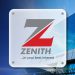 June Salaries Delay: Accountant General Blames Zenith Bank Glitch