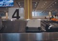 US Airports Relax TSA Shoe Screening Requirement