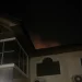 Fire Breaks Out at Yinka Ayefele’s Fresh FM in Ibadan