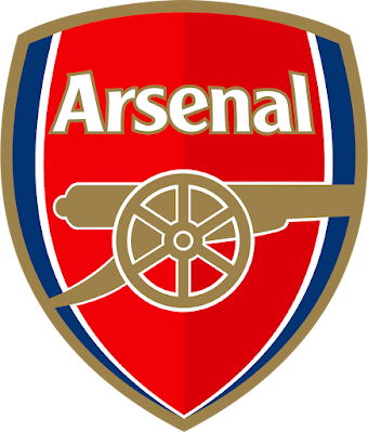 Gabriel and Timber Return to Boost Arsenal Ahead of Villarreal Friendly