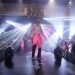 Nigerian Gospel Artists Embrace Afrobeats: A Harmonious Fusion