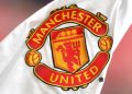 Liverpool vs Manchester United: Mounting Tension as Old Rivals Clash at Anfield