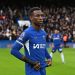 Chelsea's Ruthless Recruitment Model Sees Nicolas Jackson Head for Exit