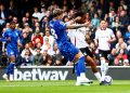 VAR-Led Chelsea Steals 3 Points as Fulham Left Seething