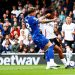 VAR-Led Chelsea Steals 3 Points as Fulham Left Seething