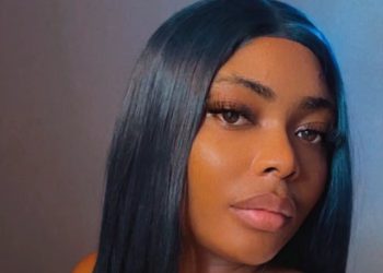 Delta Governor’s Aide Offers ₦500,000 Monthly Job to Viral Ibom Air Passenger Comfort Emmanson