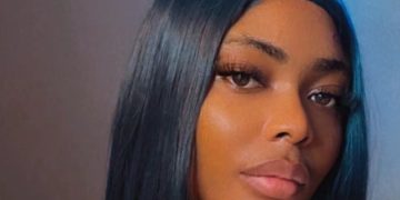 Delta Governor’s Aide Offers ₦500,000 Monthly Job to Viral Ibom Air Passenger Comfort Emmanson