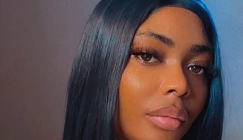 Delta Governor’s Aide Offers ₦500,000 Monthly Job to Viral Ibom Air Passenger Comfort Emmanson