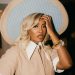 How I Linked Up With Skepta – Tiwa Savage