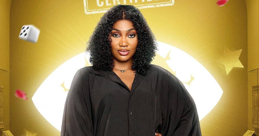 BBNaija S10: Sultana Reveals Victory Once Proposed Marriage to Her