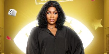 BBNaija S10: Sultana Reveals Victory Once Proposed Marriage to Her