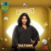 BBNaija S10: Sultana Reveals Victory Once Proposed Marriage to Her