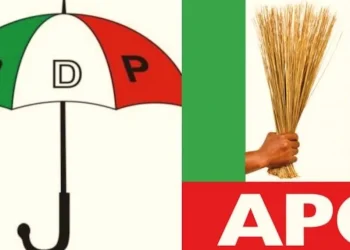 Falana Links APC, PDP Violence to Canadian Terrorist Ruling