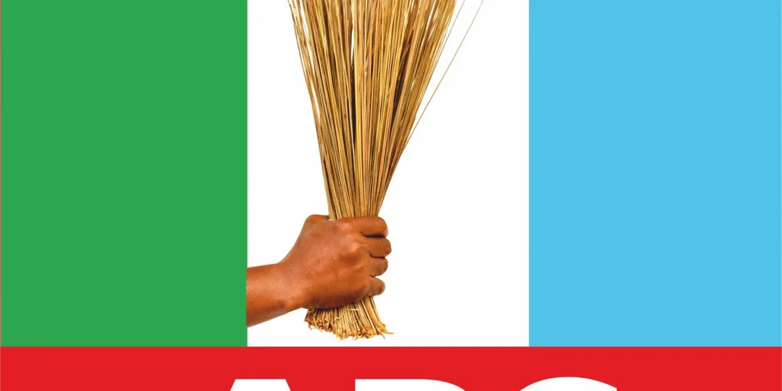 Federal Secretariat Shut Down for Two Days as APC Takes Over Abuja