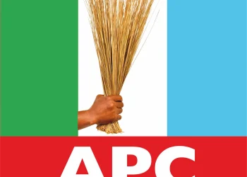 APC Kebbi Chairman Says ADC Not Relevant in State