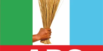 APC Kebbi Chairman Says ADC Not Relevant in State