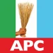 APC Kebbi Chairman Says ADC Not Relevant in State