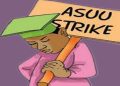 FG Risks Another ASUU Strike if Promises Fail