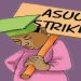 FG Risks Another ASUU Strike if Promises Fail