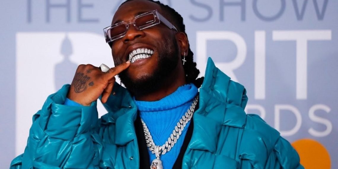 Justin Bieber and Burna Boy to Headline Inaugural World Cup Final Halftime Show