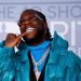 Justin Bieber and Burna Boy to Headline Inaugural World Cup Final Halftime Show