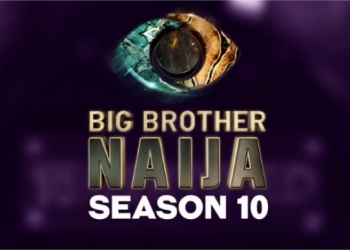 BBNaija S10: Who Will The Viewers Save This Week?