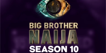 BBNaija S10: Who Will The Viewers Save This Week?
