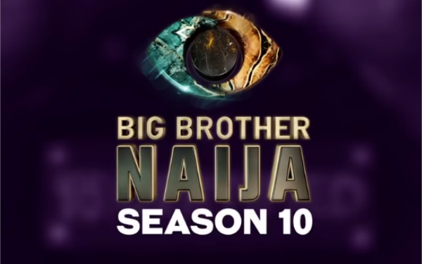 BBNaija S10: Who Will The Viewers Save This Week?