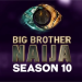 BBNaija S10: Who Will The Viewers Save This Week?