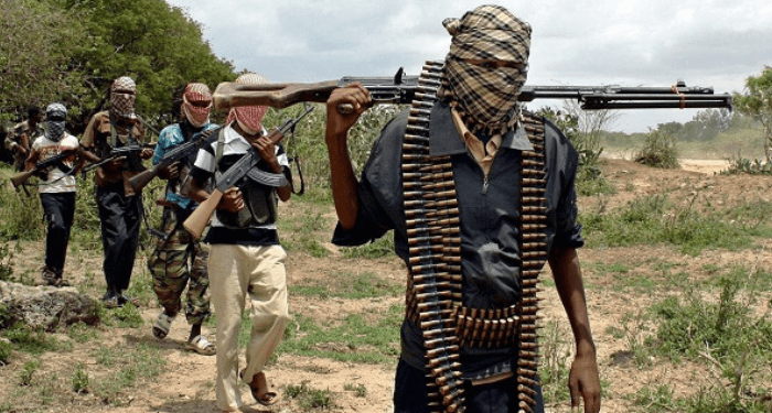 From Banditry to Mass Drownings: 13 Drown Fleeing Armed Men in Zamfara State