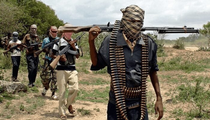 From Banditry to Mass Drownings: 13 Drown Fleeing Armed Men in Zamfara State