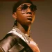 Bella Shmurda Says Mohbad’s Death Changed His Outlook on Life