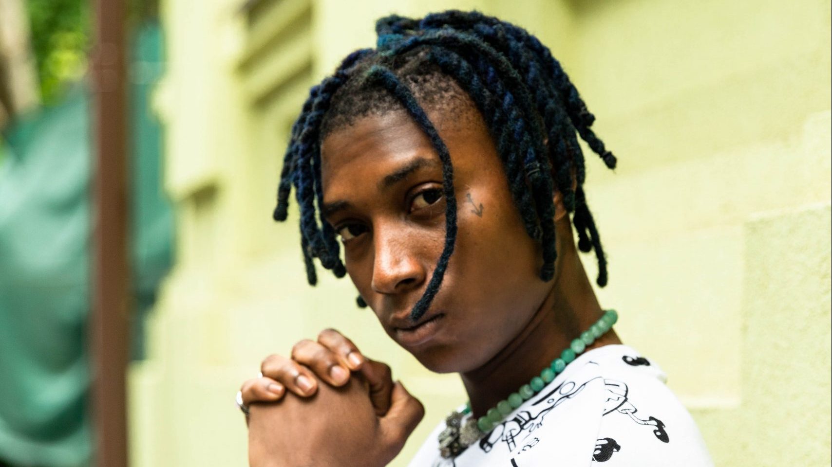 Bella Shmurda Says Mohbad’s Death Changed His Outlook on Life