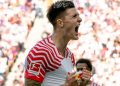 Transfer Round-Up: Sesko Bidding War, Coufal Joins Hoffenheim, Akpom Sparks EFL Frenzy