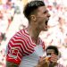 Transfer Round-Up: Sesko Bidding War, Coufal Joins Hoffenheim, Akpom Sparks EFL Frenzy