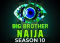 Big Brother Naija Pays Tribute to Late Former Contestants