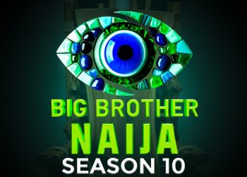 Big Brother Naija Pays Tribute to Late Former Contestants