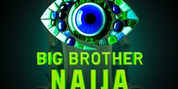 Big Brother Naija Pays Tribute to Late Former Contestants