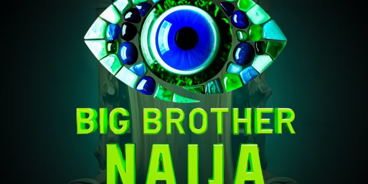Big Brother Naija Pays Tribute to Late Former Contestants