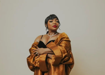 Bimbo Akintola Opens Up About Her Unmarried Status at 52