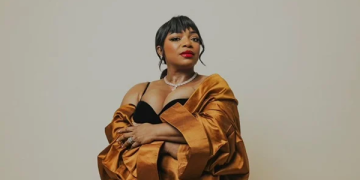 Bimbo Akintola Opens Up About Her Unmarried Status at 52