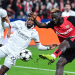 Medical Concerns Force AC Milan to Halt Victor Boniface Loan Move
