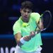 Alcaraz Overcome injury Scare to overcome Fritz and win Japan Open