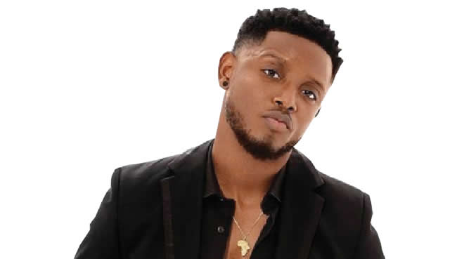Chike Calls Marriage a “Stupid Step”