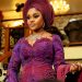 Chioma Adeleke Honors Late Son Ifeanyi In Emotional Instagram Post
