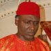 Actor Clem Ohameze Reacts to False Story About Stroke and Family Neglect